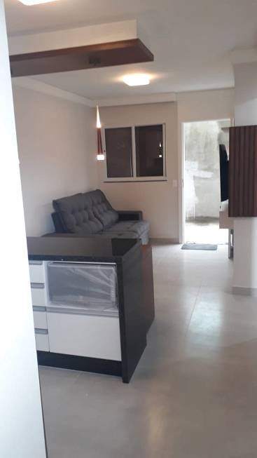 Apartamento com 2 Quartos e 1 banheiro à Venda, 53 m² 10