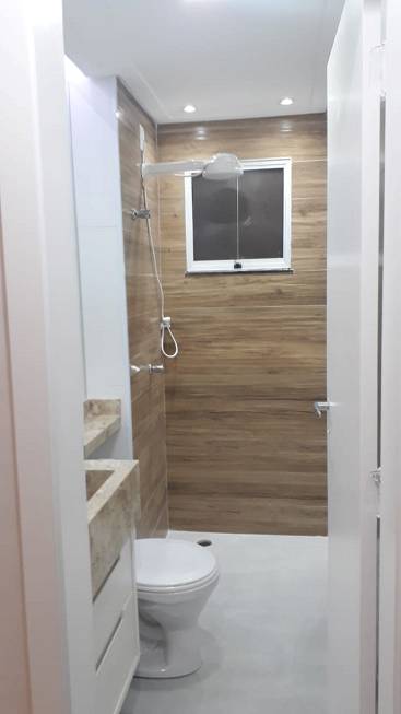 Apartamento com 2 Quartos e 1 banheiro à Venda, 53 m² 14