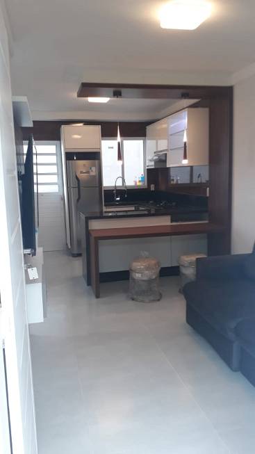 Apartamento com 2 Quartos e 1 banheiro à Venda, 53 m² 6