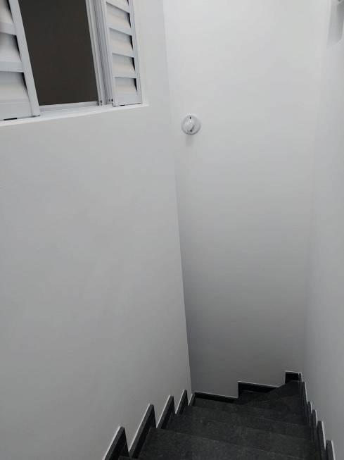 Casa com 3 Quartos e 3 banheiros à Venda, 105 m² 10