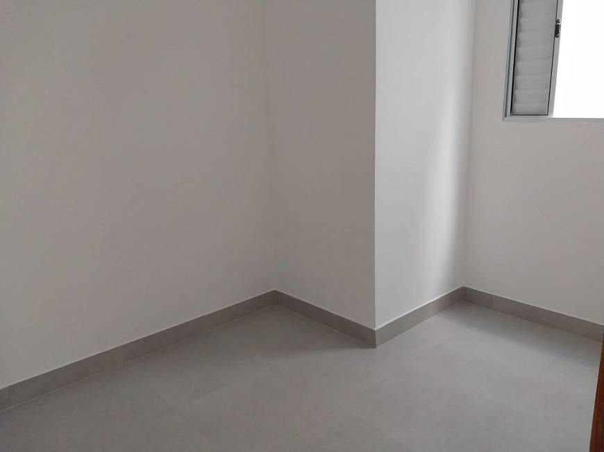 Casa com 3 Quartos e 3 banheiros à Venda, 105 m² 12