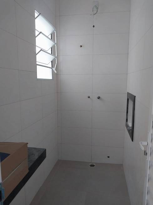 Casa com 3 Quartos e 3 banheiros à Venda, 105 m² 13