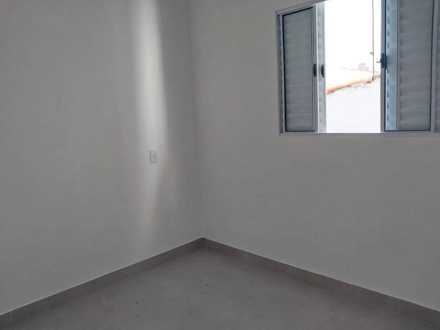 Casa com 3 Quartos e 3 banheiros à Venda, 105 m² 14
