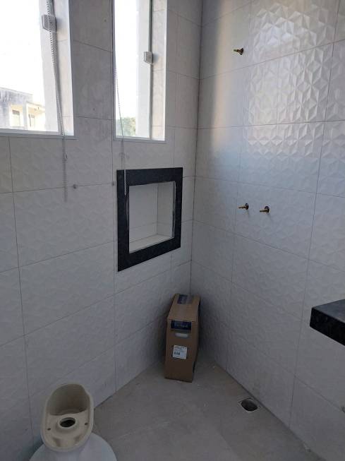 Casa com 3 Quartos e 3 banheiros à Venda, 105 m² 15