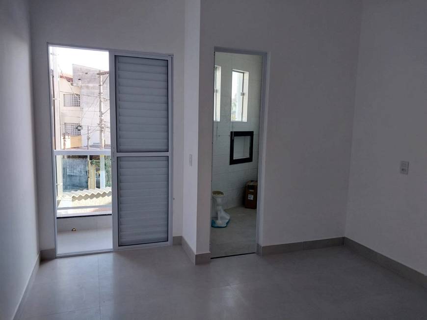 Casa com 3 Quartos e 3 banheiros à Venda, 105 m² 16