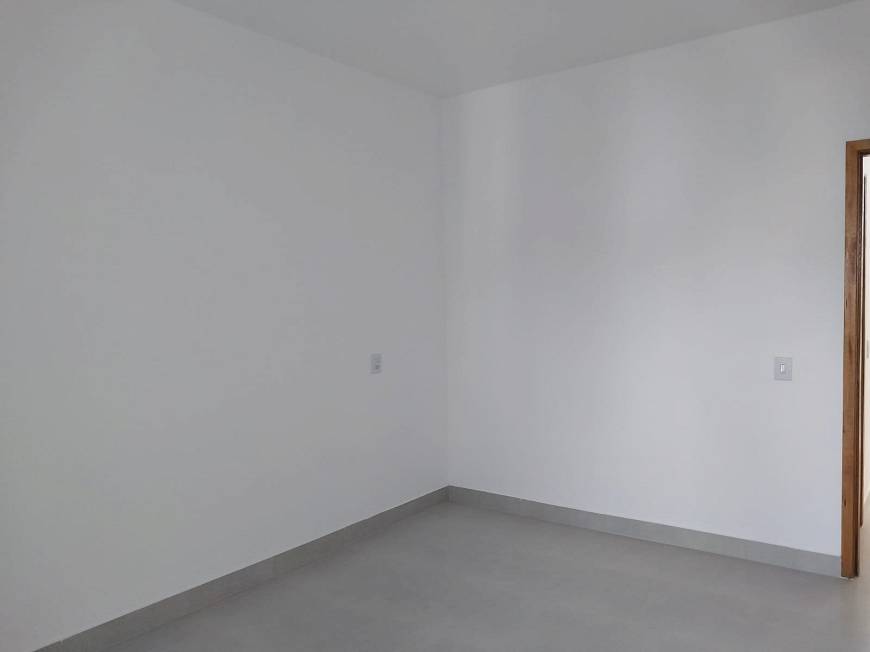 Casa com 3 Quartos e 3 banheiros à Venda, 105 m² 17