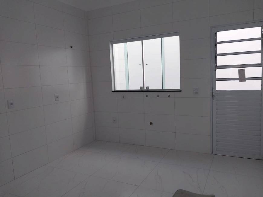 Casa com 3 Quartos e 3 banheiros à Venda, 105 m² 6