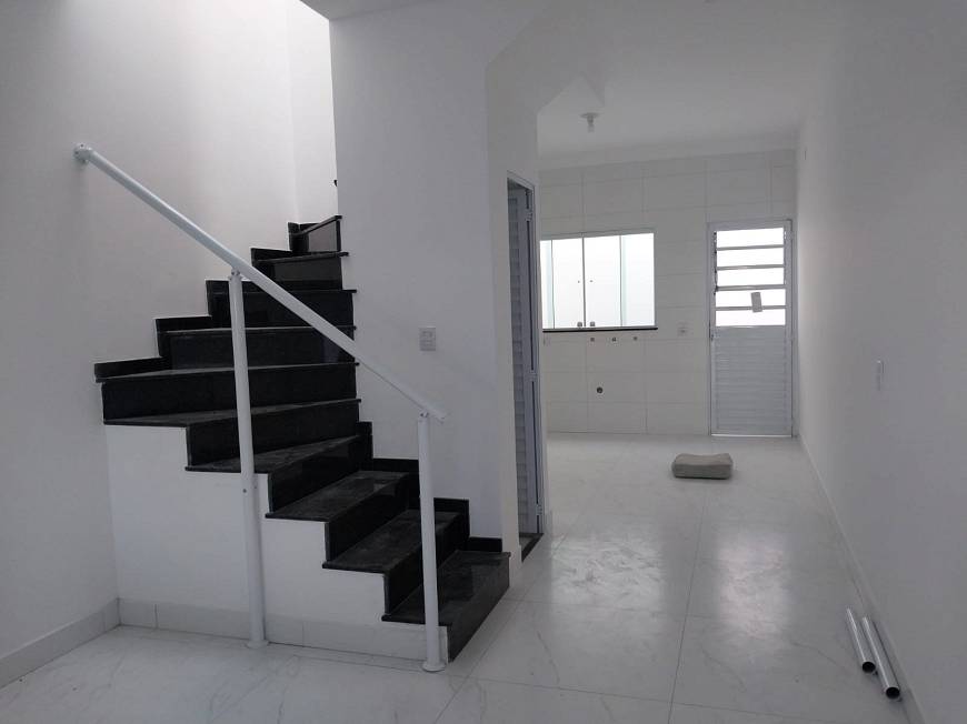 Casa com 3 Quartos e 3 banheiros à Venda, 105 m² 7