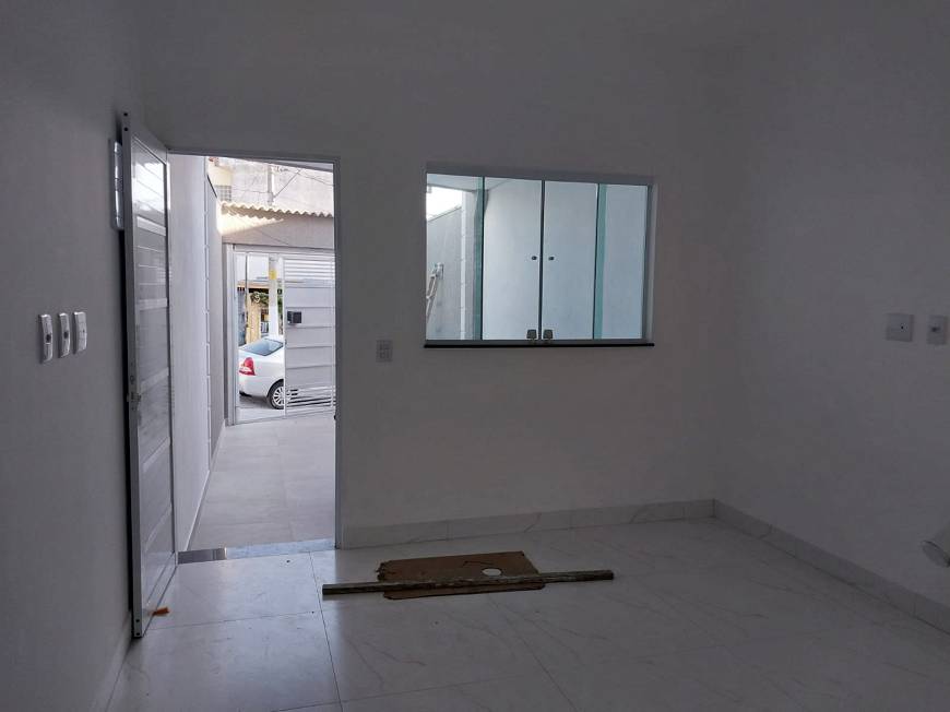 Casa com 3 Quartos e 3 banheiros à Venda, 105 m² 8