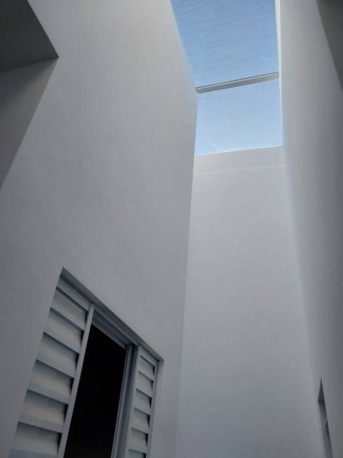 Casa com 3 Quartos e 3 banheiros à Venda, 105 m² 9