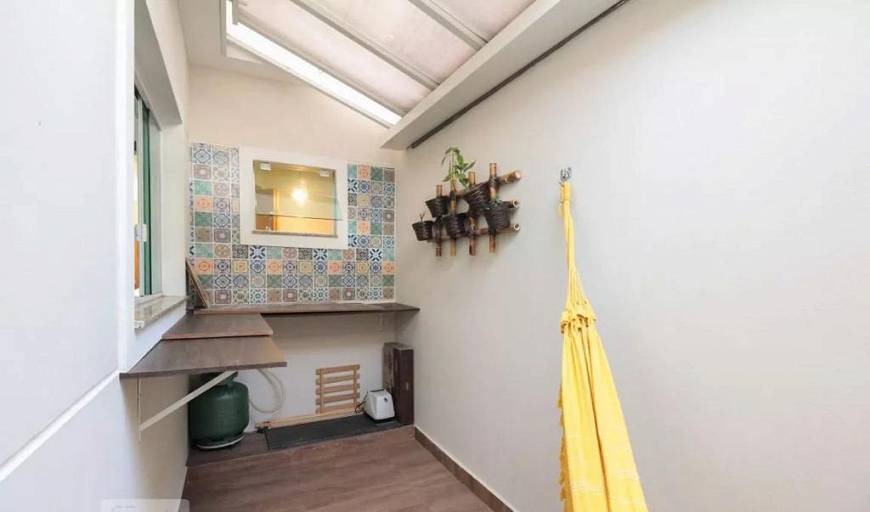 Casa de Condomínio com 3 Quartos e 3 banheiros à Venda, 100 m² 21