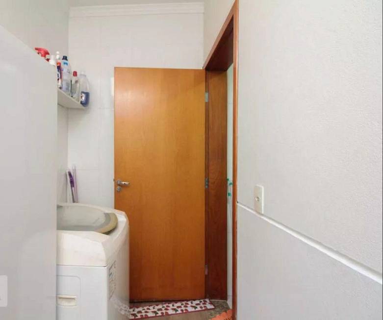 Casa de Condomínio com 3 Quartos e 3 banheiros à Venda, 100 m² 23