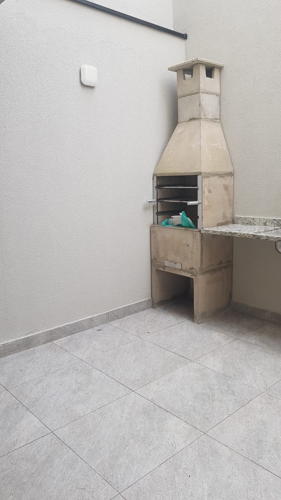 WhatsApp Image 2024-05-17 at 10.14.44(2) – Cópia